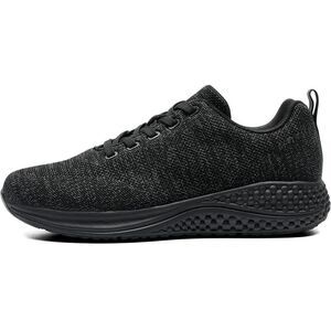 Bruno Marc Men’s Sneakers sz 9 Running Walking NEW
